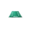 Camco Football Field Handy Mat 5' X 6-1/2'