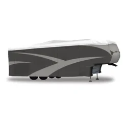 ADCO 5th Wheel Olefin HD™ Designer Series Covers
