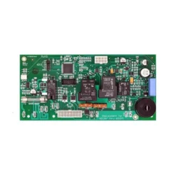 Dinosaur Replacement Power Supply Board For Norcold 6212 Series