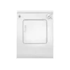 Whirlpool White Energy Star Dryer
