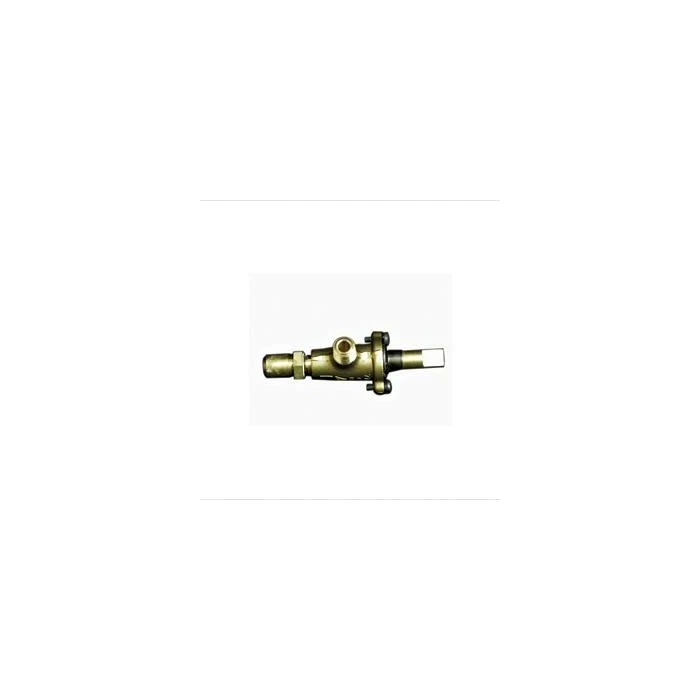 MC Enterprises Replacement 7502P181-60 Magic Chef 5200 BTU Top Burner Valve 1 MC Enterprises Replacement 7502P181-60 Magic Chef 5200 BTU Top Burner Valve