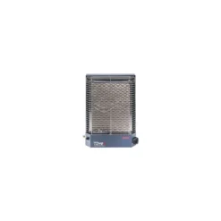 Camco Olympian Wave 6 Catalytic Safety Heater