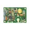 Dinosaur UIB24V A/C "Park Model" Replacement Ignitor Board