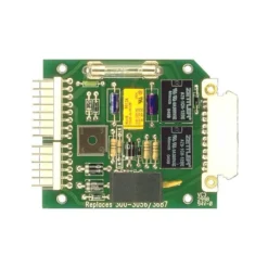 Dinosaur 300-3056/3687 Replacement Onan Generator Board
