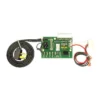 Dinosaur 61716922 Replacement 3-Way Norcold Interface Board
