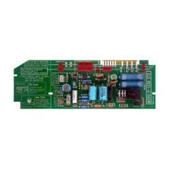 Dinosaur P-1338 Replacement Refrigerator Board For Older Dometic's