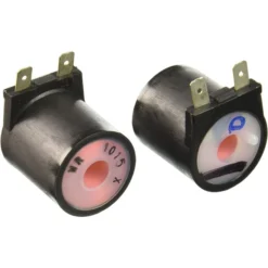 Suburban Water Heater Gas Valve Solenoid