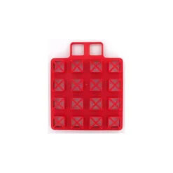 Valterra Jack Pads - 4 Pack