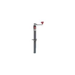 Bulldog 2,000lb Topwind A-Frame Jack