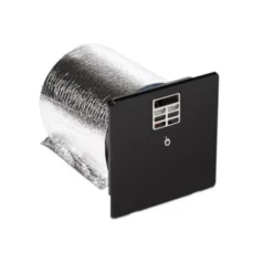 Dometic 6 Gallon Gas Hot Water Heater