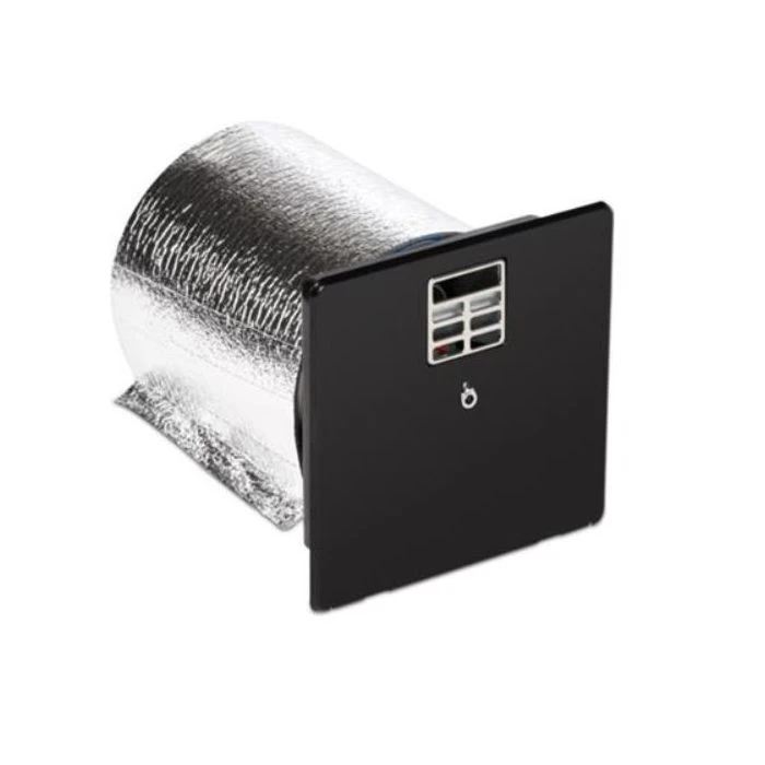 Dometic 6 Gallon Gas Hot Water Heater 1 Dometic 6 Gallon Gas Hot Water Heater