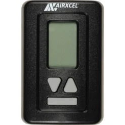 Coleman MACH Single Stage Cool Only Digital Wall Thermostat