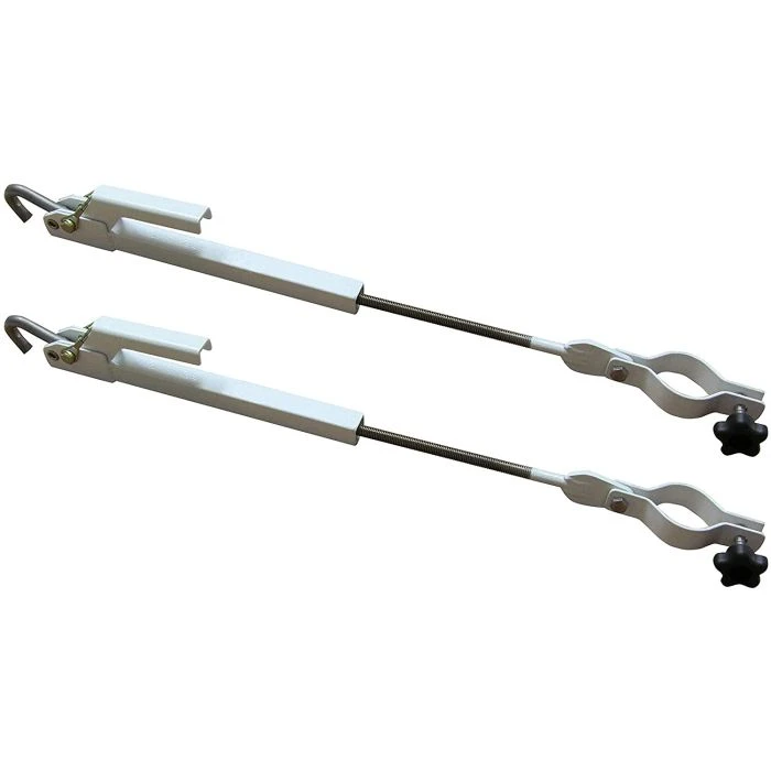 TorkLift Round Bracket FastGun Wobble Stopper 1 TorkLift Round Bracket FastGun Wobble Stopper