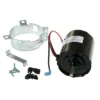 Atwood Dometic 37358 Hydro Flame Furnace Motor Kit