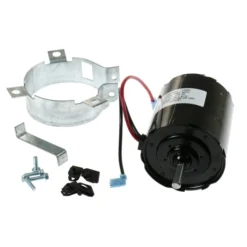 Atwood Dometic 37358 Hydro Flame Furnace Motor Kit