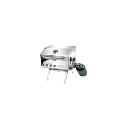 Magma Traveler Series™ MESQUITE Gas Grill