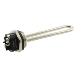 Camco Screw In Immersion Element