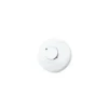 MTI Photo Electric Smoke Detector
