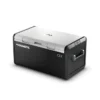 Dometic CFX3 100 Portable Powered Cooler