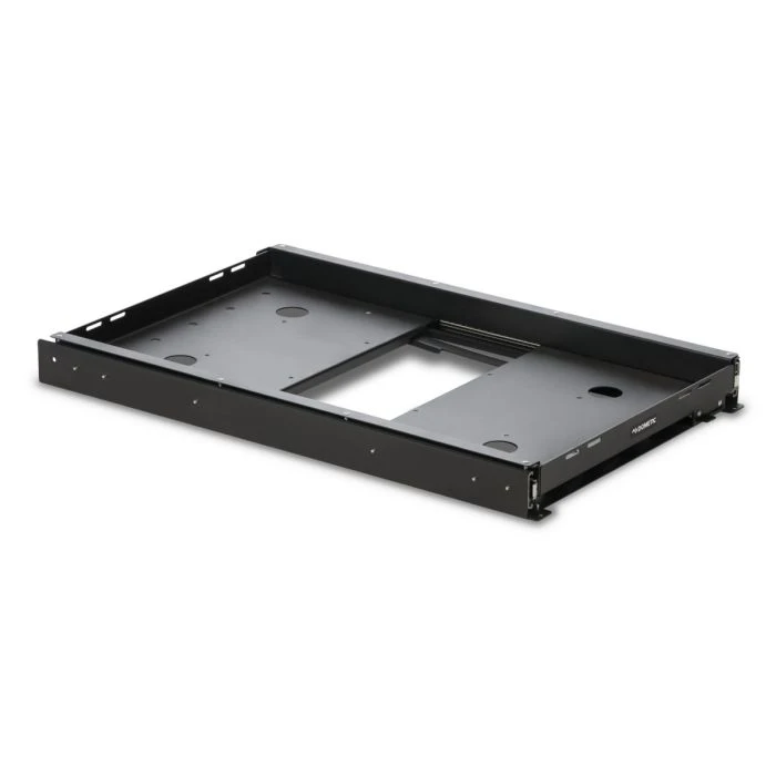 Dometic CFX3 Cooler Slide Tray For 75/80/110 Model Coolers 1 Dometic CFX3 Cooler Slide Tray For 75/80/110 Model Coolers