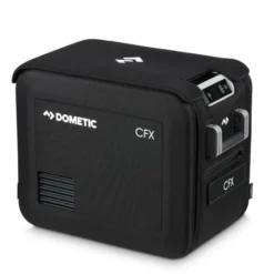 Dometic Protective Cover For CFX3 25 Portable Cooler