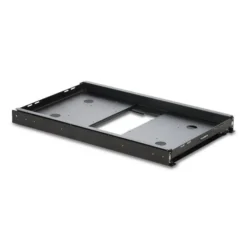 Dometic CFX3 Cooler Slide Tray For 95/100 Model Coolers