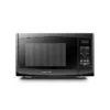 Contoure 1.1 Cu.ft Convection Microwave Oven Featuring Smart Air Fry