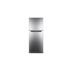 Contoure RapidCold™ 10.7 Cu. Ft. 12-Volt Compressor Stainless Steel Refrigerator