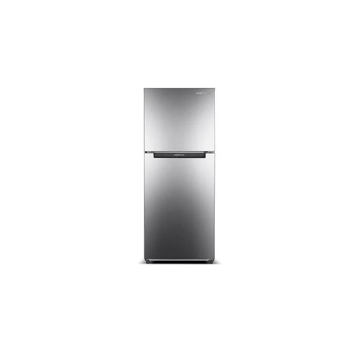 Contoure RapidCold™ 10.7 Cu. Ft. 12-Volt Compressor Stainless Steel Refrigerator 1 Contoure RapidCold™ 10.7 Cu. Ft. 12-Volt Compressor Stainless Steel Refrigerator