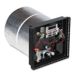 Dometic WH-16GEA XT 10 Gallon Water Heater