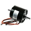Dometic 8012 Hydroflame Furnace Blower Motor