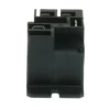 Dometic Atwood 110V Water Heater Relay