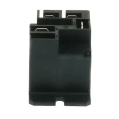 Dometic Atwood 110V Water Heater Relay