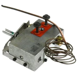 Dometic Atwood 34 Series Stove/Oven Control Thermostat Assembly