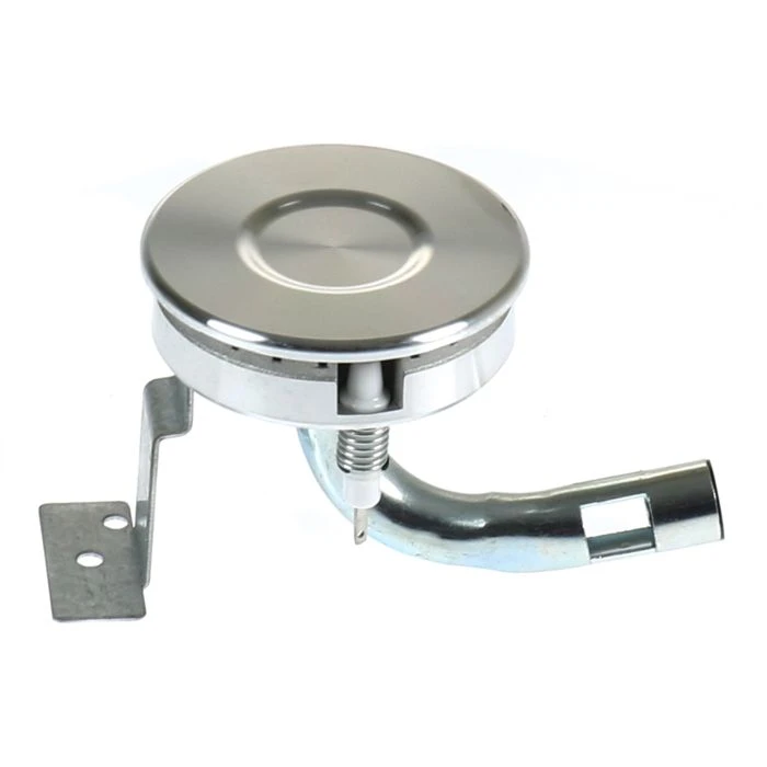 Dometic Atwood 35 Series Stove Sparklite Ctr Burner Assembly 1 Dometic Atwood 35 Series Stove Sparklite Ctr Burner Assembly