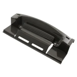 Dometic Black LH Freezer Or RH Refrigerator Door Handle Assembly