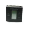 Dometic CT Single Zone Digital LCD Black Thermostat