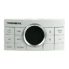 Dometic CCC2 Polar White Comfort Control Center II Thermostat