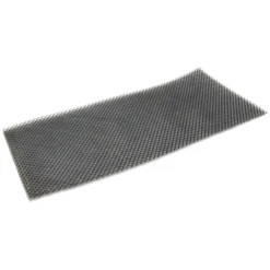 Dometic Cool Cat Replacement Interior Grill / Foam Filter
