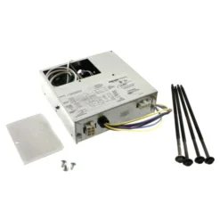 Dometic Electronic Control Kit For A/C Comfort Control Center