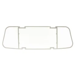 Dometic Polar White Air Distribution Box Replacement Filter