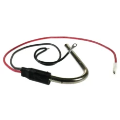 Dometic Refrigerator 12V 175W Heating Element