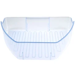 Dometic Refrigerator Blue Crisper Bin