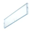 Dometic Refrigerator Blue Crisper Divider