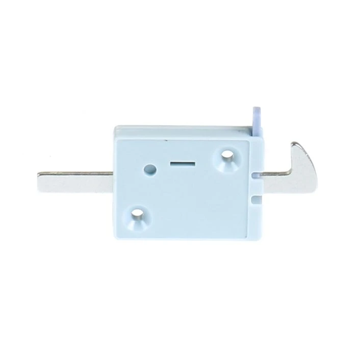 Dometic Refrigerator Door Lock 1 Dometic Refrigerator Door Lock