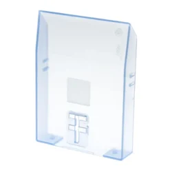 Dometic Refrigerator Door Lock Lighting Cover