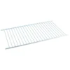 Dometic Refrigerator Freezer Wire Shelf