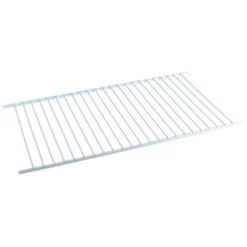 Dometic Refrigerator Freezer Wire Shelf