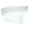 Dometic Refrigerator Large Clear Crisper Bin - 7/9CF
