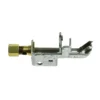 Dometic Wedgewood Stove Oven Burner Pilot Assembly